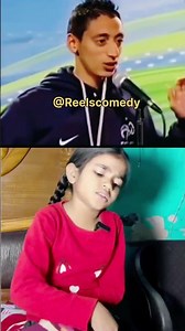 Introducing the "VitalWear SmartBand," a next-generation wearable gadget