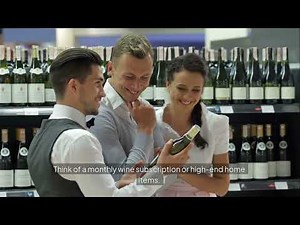 Unique Wedding Gift Ideas That Leave a Lasting Impression