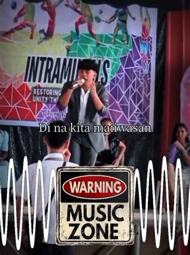 Masaya Ka Ba? Uplifting Singing Cover to Brighten Your Day
