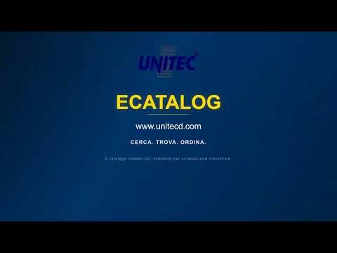 Klockner Moeller PS416INP400051339 - Module 16 digital input 24V.DC - UNITEC-D