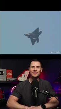 How 150 US Jets Crushed Venezuela