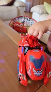 🚗 Přesně to, co si přeje jakýkoli milovník dinosaurů! 🦖 bit.ly/3ov1WRI | Frilla