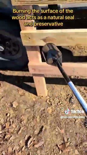 #UtilityTrailer #DIYTrailer #DumpTrailer #JunkRemoval