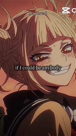 i think i just meet my dad in 1985