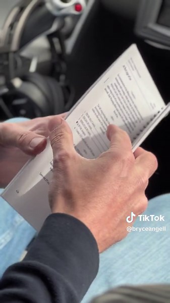 What Happens if a Cirrus Vision Jet Engine Fails?