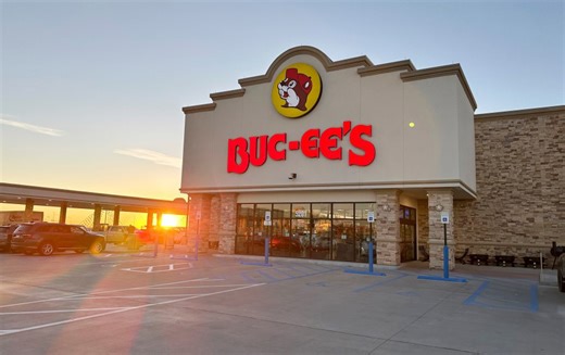 ‘The Buc stops here’: Proposed Buc-ee’s project in Stafford has neighbors split