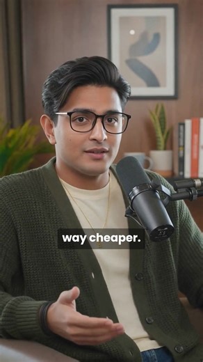 Learn how you can save on home insurance! | Insure.com