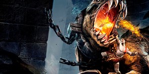 God Of War Collection