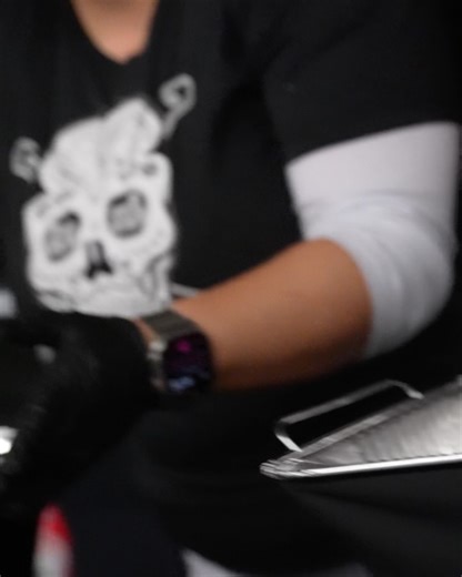 Maya Mexican Restaurant on Reels | Facebook