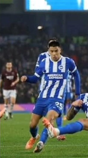 Palace sinks Fulham to reach 4th place; Rutter rescues Brighton