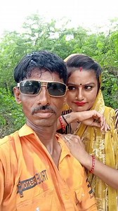 2.7M views · 10K reactions | #life 2 m views complete  | Vaghabhai Parmar | Facebook