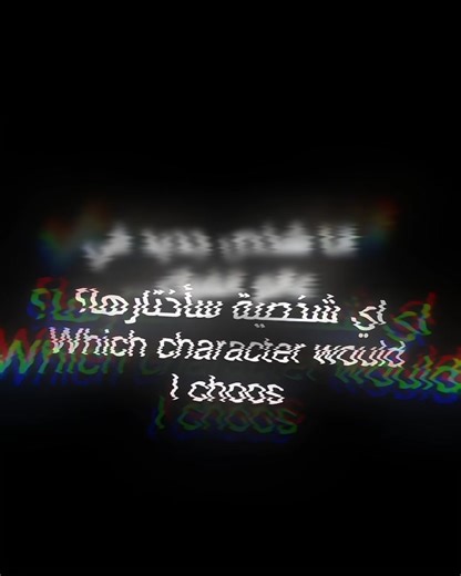 lee hyeri🫦 ماصرت اعرف اصمم اسفة مرا💔《الفكرة-@》 #fyp #foryou #tiktok #عالم_الفيك #عالم_الفيك_69
