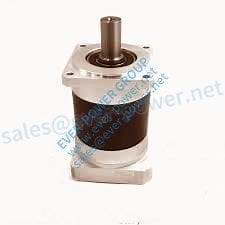 China Servo Motor Gear Reducers Manufacturer, Supplier, Factory - Ever-Power Industry