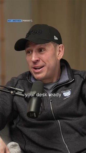 Why Founders Are the Bottleneck to Their Own Revenue | Marty Ringling