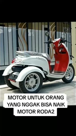 #doctormaticjkt #oraclemodificationconcept #doctormatic