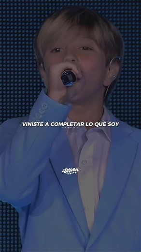 Shakira - Acróstico (Letra) Live