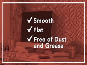 RoomMates Delft Pottery Aqua Peel and Stick Wallpaper, 1 Roll