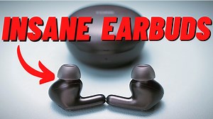 LG Tone Free FP9 Review: Earbuds with Superpowers! Get LG Global Tone...