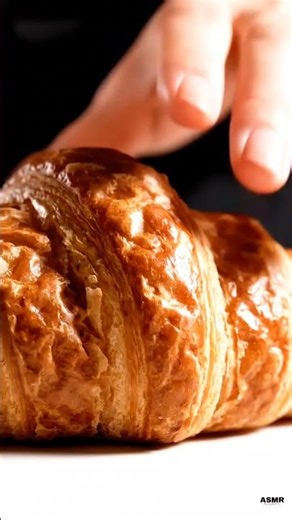 bread Asmr | #viralboy