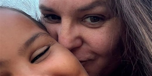 Friends remember Hall County mother after deadly shooting