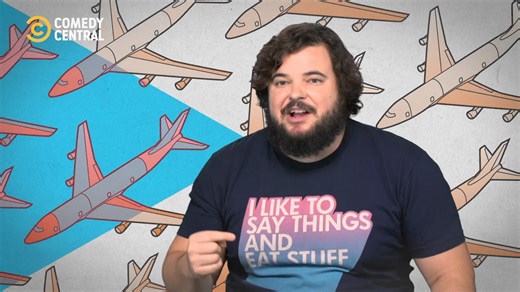 2.3K views | If you can't handle any heat, stay away from the hot girl!  | Guy Code on Comedy Central, DStv Ch122 | Comedy Central Africa | Facebook