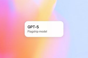 何が変わった？ OpenAI「GPT-5」でできるようになったこと5選