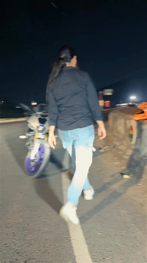 🔥🔥🔥 #bikelife #highlights #everyone #r15m | Retishi Gomage