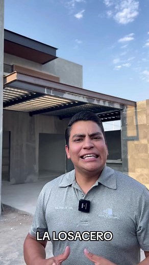 Cómo funciona una losa cero: método constructivo