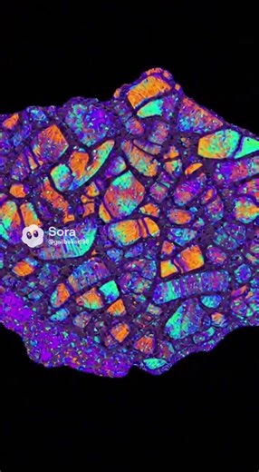 🌑 Most Famous Rock Space Moon rocks