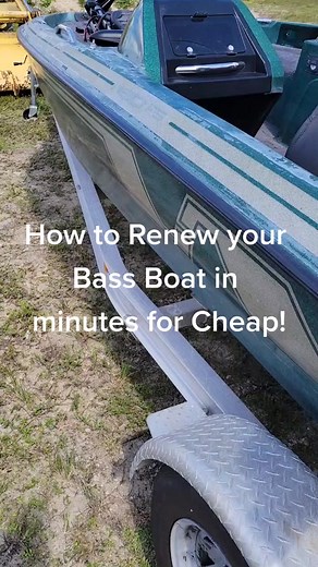 Cracker Jack (@soflacracker)’s videos with original sound - Cracker Jack