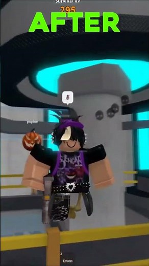 BEST WAY TO BUY CHEAP MM2 GODLYS!