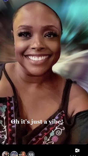 Ms. Tess in effect❣️❤️❤️‍🔥🔥❤️‍🔥 #fyp #trending #viral #model #beauty