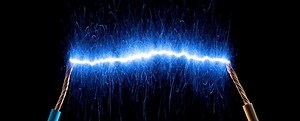 What is electricity guide for KS3 physics  - BBC Bitesize