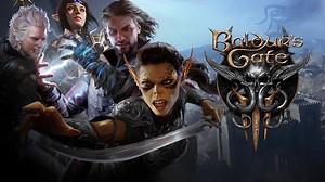 What class is the right one for you in Baldur's Gate 3?