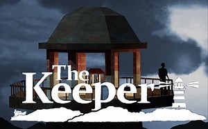 恐惧变悲剧，没想到一款恐怖游戏能如此感人