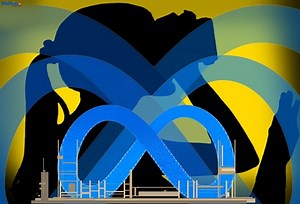 Top 3 Canadian metaverse stocks of 2021