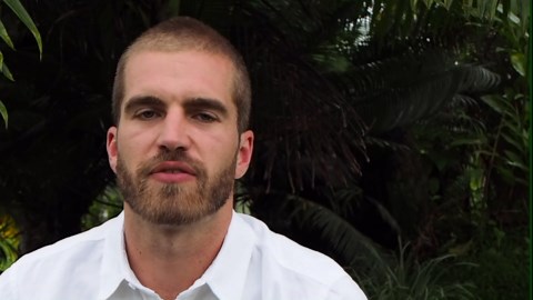 GIN GINS Double Strength Ginger Hard Candy – 100% Natural Candy by The Ginger People – Individually Wrapped Healthy Treats - Made with the Fresh Rhizome – Double Strength Flavor – 3oz Bag – Pack of 1