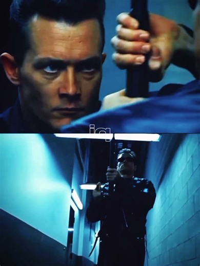 T1000 vs T800 #shorts