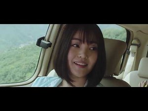 氧气美女 Intrude The Widow Village at Midnight 2017