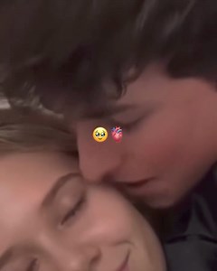 🫶🥰 | Unity Shop