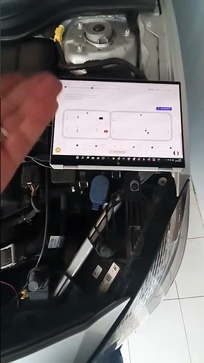 ✅ Stage 1 stage 2 reprogramming and E85 ethanol conversion (Easy Engine Reprogramming Tutorial) 🚗💨