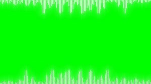 Sound, Background, Music. Free Stock Video