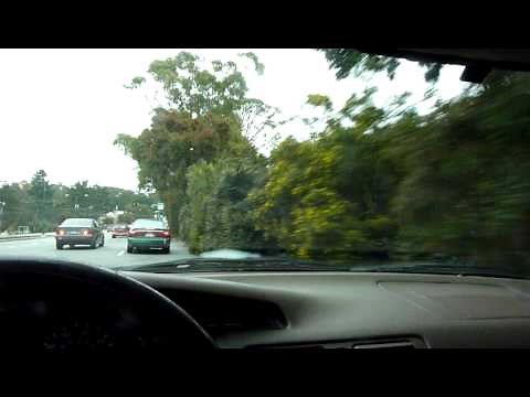 Uniden Bearcat BC245XLT