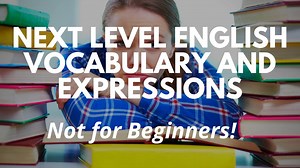 1.7K views · 110 reactions | Take your English vocabulary to the next...