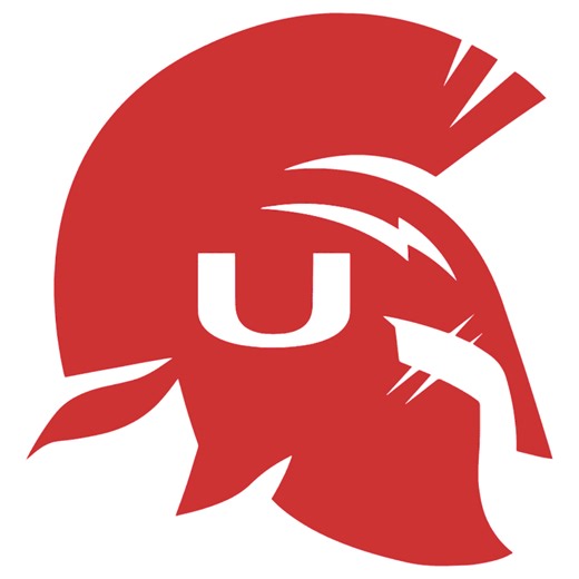 Basketball Recap: Union Starts Season with  Victory Against West Bladen