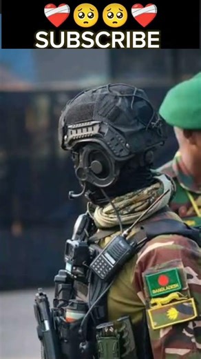 NSG National security guard NSG black cat commando Indian NSG motivation short video status commando