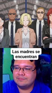 362K views · 13K reactions | Tomo-chan wa Onnanoko #anime #meme #reaccion #memes #animememes #animereels #Reacciones | El Santuario de Sakai | Facebook