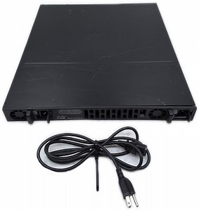 Cisco ISR 4431 Integrated Services Router Rackmount Gigabit Ethernet SFP | eBay