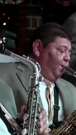 Música para Bailar y Recordar