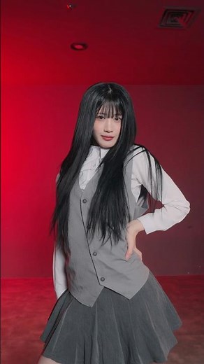 #혜림 ‘SUNMI (선미) - CYNICAL' Dance Cover #Hyerim